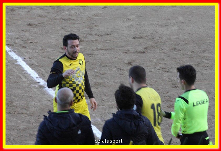 200105 Cepfa_Alcamo2 046.jpg